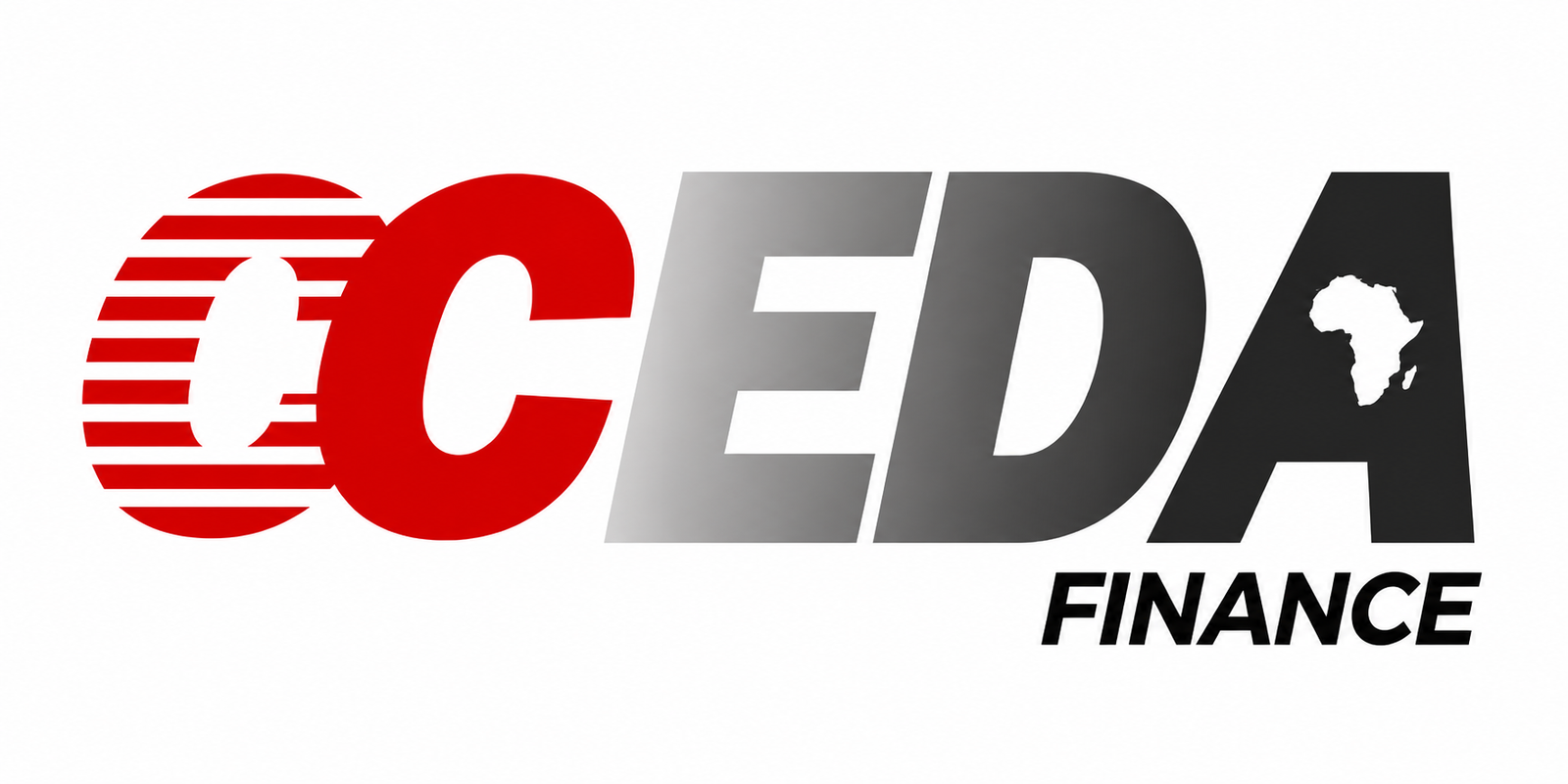 CCEDA Finance