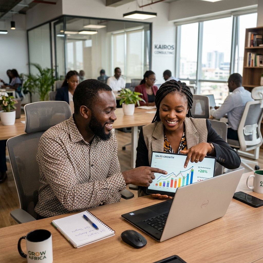 Financement des PME : nos nouvelles solutions sur mesure
