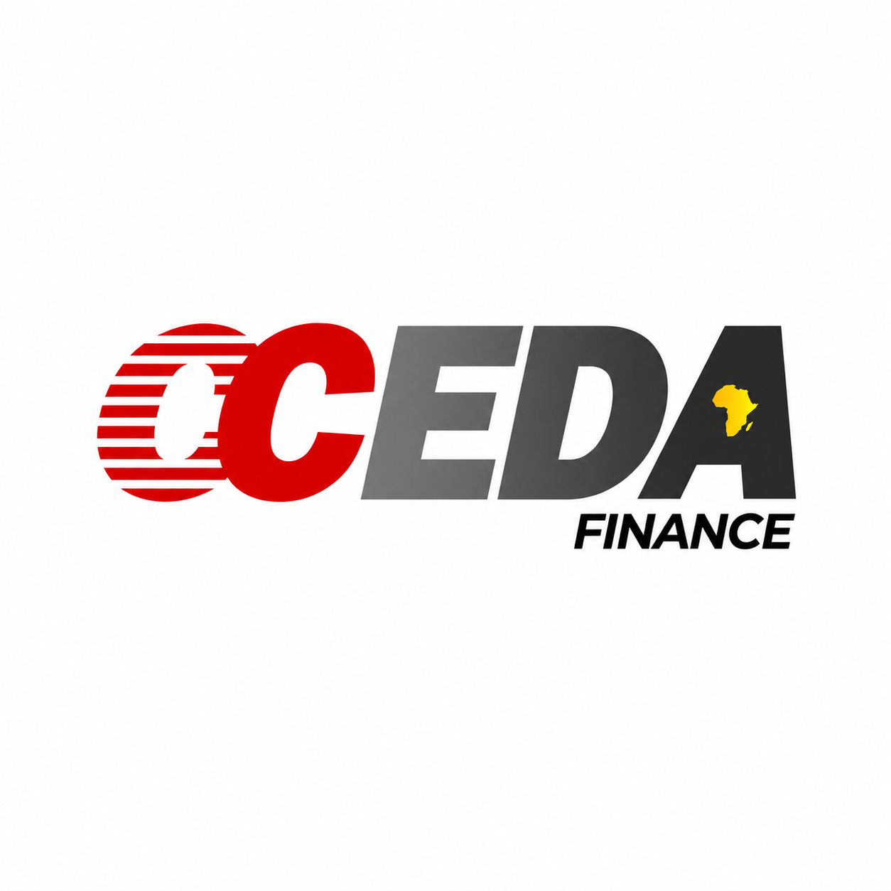 CCEDA Finance